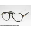Okulary korekcyjne LORO TRUJILLO L2