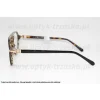 Okulary korekcyjne LORO TRUJILLO L2