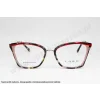 Okulary korekcyjne LORO LAURETTA L4