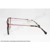 Okulary korekcyjne LORO LAURETTA L4