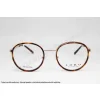 Okulary korekcyjne LORO SORIN L2