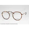 Okulary korekcyjne LORO SORIN L2