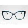 Okulary korekcyjne LORO LOLA L3