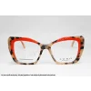 Okulary korekcyjne LORO MARGARET L4