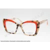 Okulary korekcyjne LORO MARGARET L4