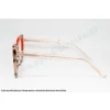 Okulary korekcyjne LORO MARGARET L4