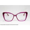 Okulary korekcyjne LORO LOLA L7