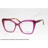 Okulary korekcyjne LORO LOLA L7