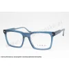 Okulary korekcyjne LORO PANFILO L4