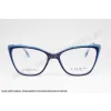 Okulary korekcyjne LORO ELIZA L3