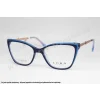 Okulary korekcyjne LORO ELIZA L3