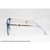 Okulary korekcyjne LORO ELIZA L3