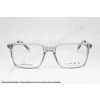 Okulary korekcyjne LORO GALWAY L4