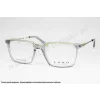 Okulary korekcyjne LORO GALWAY L4