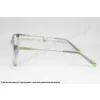 Okulary korekcyjne LORO GALWAY L4