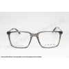 Okulary korekcyjne LORO GALWAY L1