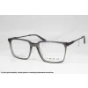 Okulary korekcyjne LORO GALWAY L1