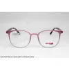 Okulary korekcyjne NACHO KIDS MYSTIQ L2
