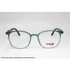 Okulary korekcyjne NACHO KIDS MYSTIQ L3