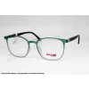 Okulary korekcyjne NACHO KIDS MYSTIQ L3