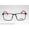 Okulary korekcyjne NACHO KIDS HARRY L1