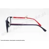 Okulary korekcyjne NACHO KIDS HARRY L1