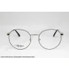 Okulary korekcyjne MYSTIQUE M 22661 COL.01
