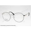 Okulary korekcyjne MYSTIQUE M 22661 COL.01