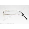 Okulary korekcyjne MYSTIQUE M 22661 COL.01