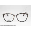 Okulary korekcyjne MYSTIQUE M 22672 COL.01