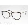 Okulary korekcyjne MYSTIQUE M 22672 COL.01