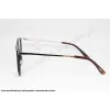 Okulary korekcyjne MYSTIQUE M 22672 COL.01