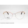 Okulary korekcyjne MYSTIQUE M 22663 COL.02