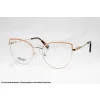 Okulary korekcyjne MYSTIQUE M 22663 COL.02