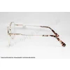 Okulary korekcyjne MYSTIQUE M 22663 COL.02
