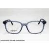 Okulary korekcyjne MYSTIQUE M 22682 COL.02