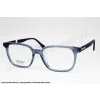 Okulary korekcyjne MYSTIQUE M 22682 COL.02