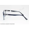 Okulary korekcyjne MYSTIQUE M 22682 COL.02
