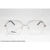 Okulary korekcyjne MYSTIQUE M 22655 COL.01