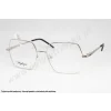 Okulary korekcyjne MYSTIQUE M 22655 COL.01