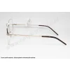 Okulary korekcyjne MYSTIQUE M 22655 COL.01
