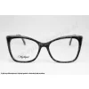 Okulary korekcyjne MYSTIQUE M 22674 COL.01