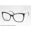 Okulary korekcyjne MYSTIQUE M 22674 COL.01