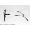 Okulary korekcyjne MYSTIQUE M 22674 COL.01
