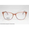 Okulary korekcyjne MYSTIQUE M 22675 COL.01