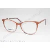 Okulary korekcyjne MYSTIQUE M 22675 COL.01