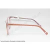 Okulary korekcyjne MYSTIQUE M 22675 COL.01