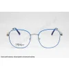 Okulary korekcyjne MYSTIQUE M 22654 COL.01