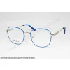 Okulary korekcyjne MYSTIQUE M 22654 COL.01