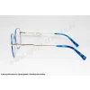 Okulary korekcyjne MYSTIQUE M 22654 COL.01